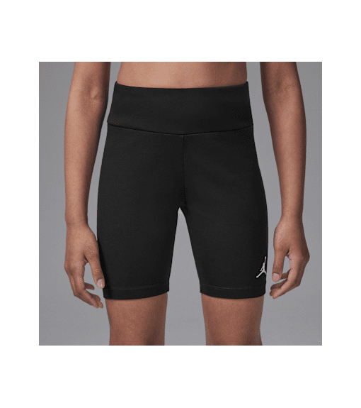 Boy's Leggings Jordan n Jordan 45D858-023 | JORDAN Kids' leggings | scorer.es