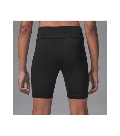 Boy's Leggings Jordan n Jordan 45D858-023 | JORDAN Kids' leggings | scorer.es