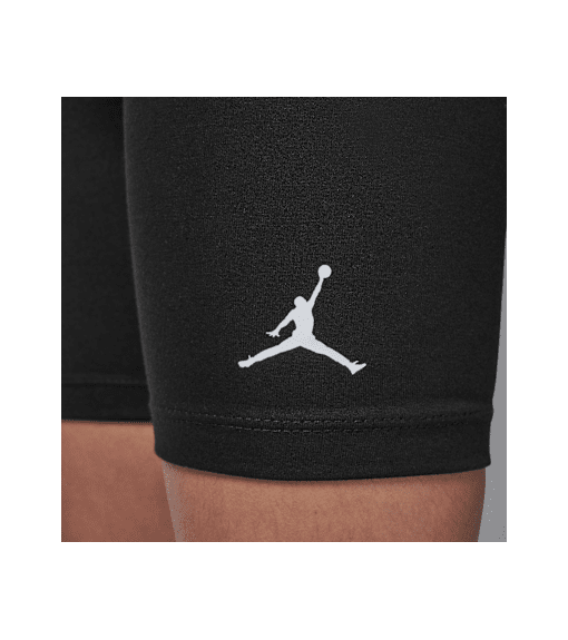 Boy's Leggings Jordan n Jordan 45D858-023 | JORDAN Kids' leggings | scorer.es