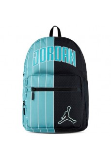 Sac à dos Jordan rdan 9A9067-B5P | NIKE Sacs à dos | scorer.es