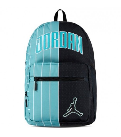 Sac à dos Jordan rdan 9A9067-B5P | NIKE Sacs à dos | scorer.es