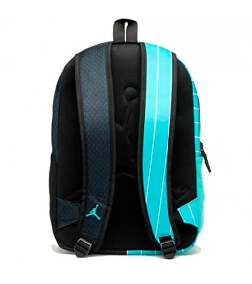 Sac à dos Jordan rdan 9A9067-B5P | NIKE Sacs à dos | scorer.es