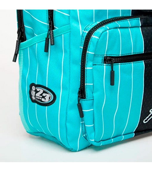 Mochila Jordan9A9067-B5P | Mochilas NIKE | scorer.es