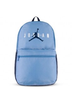 Jordan rdan backpack MA0880-B9F | NIKE Backpacks | scorer.es