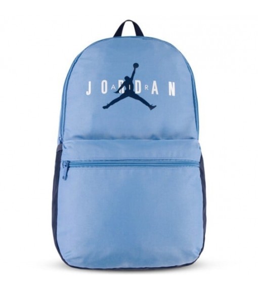 Jordan rdan backpack MA0880-B9F | NIKE Backpacks | scorer.es