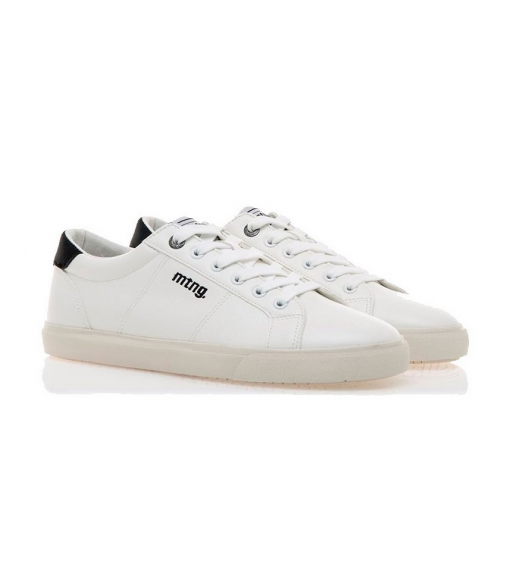 Mustang Usain Blanc/Sunny Ne 84732 USAIN WHITE/SUNNY Chaussures Hommes Mustang Usain Blanc/Sunny Ne 84732 USAIN WHITE/SUNNY |...