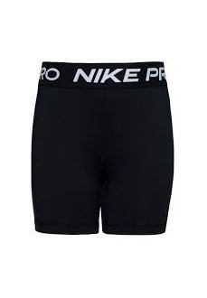 Pantalón Corto Niño/a Nike Is-Dri-Fit 36K562-023 | Pantalones Deportivos Niño NIKE | scorer.es