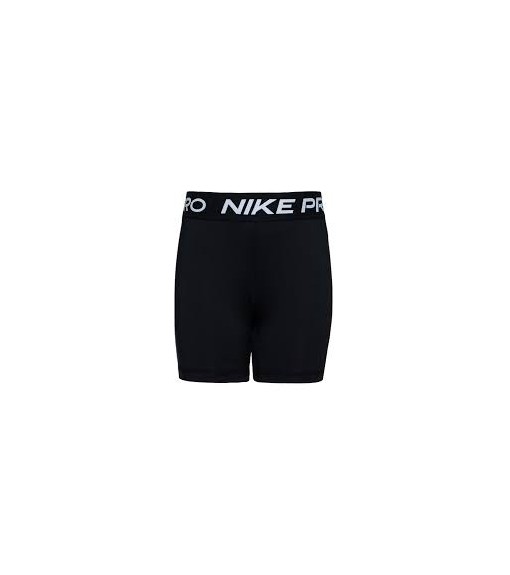 Short Garçons Nike Is-Dri-Fit 36K562-023 | NIKE Pantalons de sport pour enfants | scorer.es