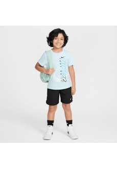 Conjunto Niño/a Nike Ks-Knit 86M959-023 | Conjuntos NIKE | scorer.es