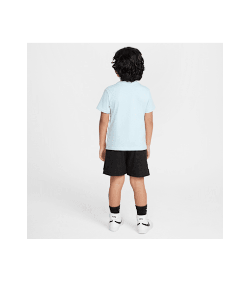 Ensemble Nike Ks-Knit Garçons/Filles 86M959-023 | NIKE Ensembles | scorer.es