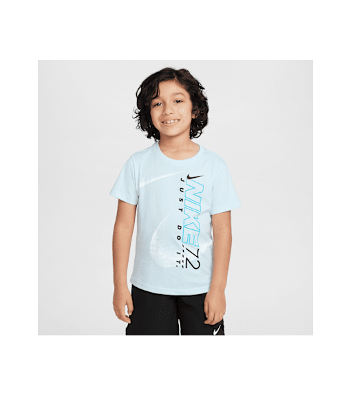 Ensemble Nike Ks-Knit Garçons/Filles 86M959-023 | NIKE Ensembles | scorer.es