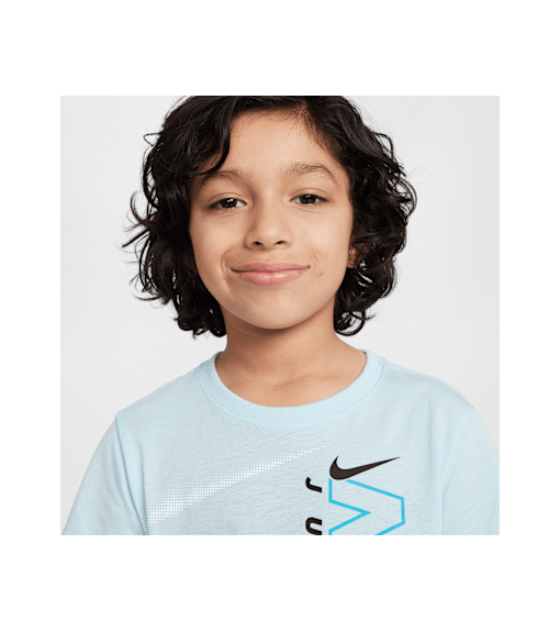 Nike Ks-Knit Kids Set 86M959-023 | NIKE Sets | scorer.es