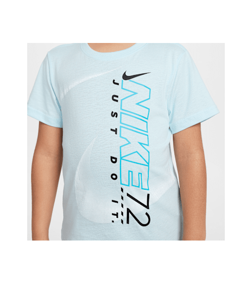 Ensemble Nike Ks-Knit Garçons/Filles 86M959-023 | NIKE Ensembles | scorer.es