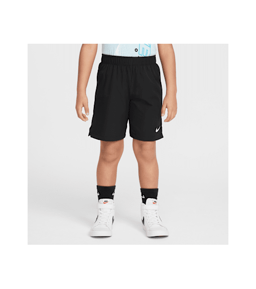 Ensemble Nike Ks-Knit Garçons/Filles 86M959-023 | NIKE Ensembles | scorer.es