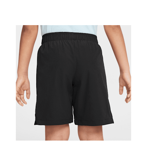 Ensemble Nike Ks-Knit Garçons/Filles 86M959-023 | NIKE Ensembles | scorer.es