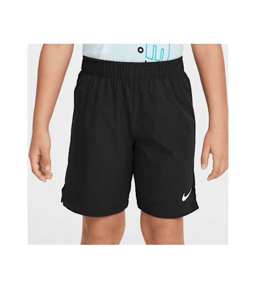 Ensemble Nike Ks-Knit Garçons/Filles 86M959-023 | NIKE Ensembles | scorer.es