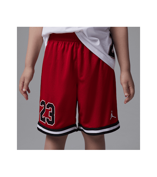 Conjunto Niño/a Jordan85D969-R78 | Conjuntos JORDAN | scorer.es