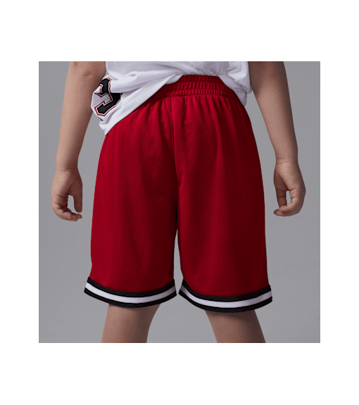 Jordan rdan boy/girl set 85D969-R78 | JORDAN Sets | scorer.es