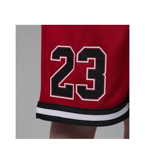 Jordan rdan boy/girl set 85D969-R78 | JORDAN Sets | scorer.es