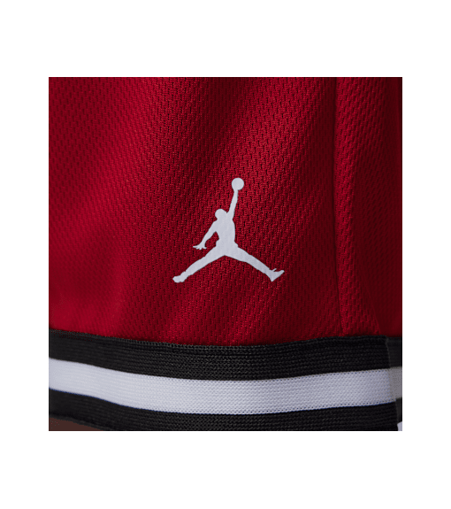Jordan rdan boy/girl set 85D969-R78 | JORDAN Sets | scorer.es