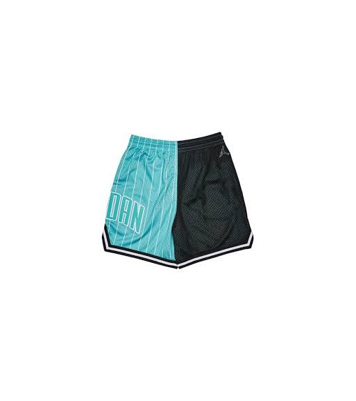 Pantalón Corto Niño/a Nike Jumpan 95D957-B5P | Pantalones Deportivos Niño JORDAN | scorer.es