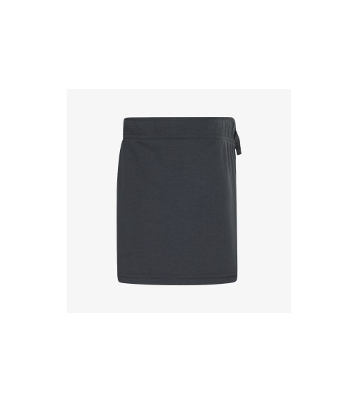Short garçon/fille Converse F9-éponge française 4CG814-GDA | CONVERSE Pantalons de sport pour enfants | scorer.es