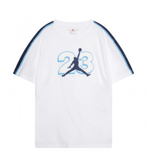 Jordan rdanJumpan Kids T-Shirt 95D952-001 | JORDAN Kids' T-Shirts | scorer.es