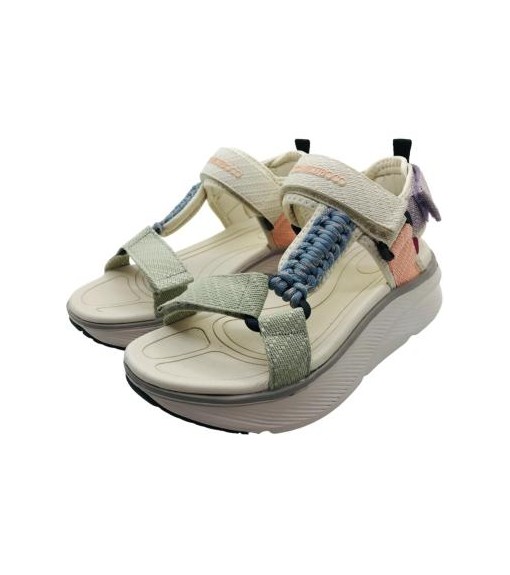 Chanclas Mujer Nicoboco Menar 42-602-340 | Sandalias Mujer NICOBOCO | scorer.es