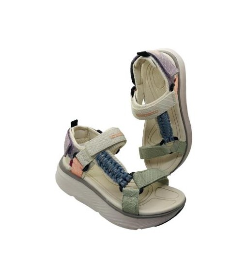 Nicoboco Menar Tongs pour femmes 42-602-340 | NICOBOCO Sandales pour femmes | scorer.es