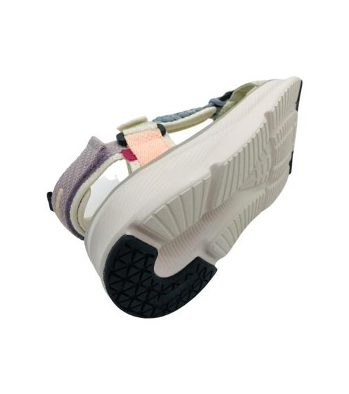 Nicoboco Menar Tongs pour femmes 42-602-340 | NICOBOCO Sandales pour femmes | scorer.es