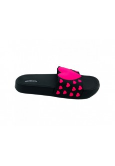 Nicoboco Love 42-52-070 Children's Flip Flops | NICOBOCO Kid's Sandals | scorer.es