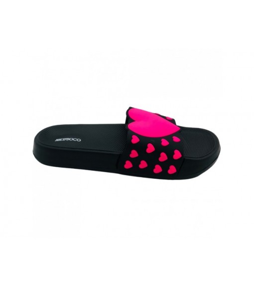 Nicoboco Love 42-52-070 Children's Flip Flops | NICOBOCO Kid's Sandals | scorer.es