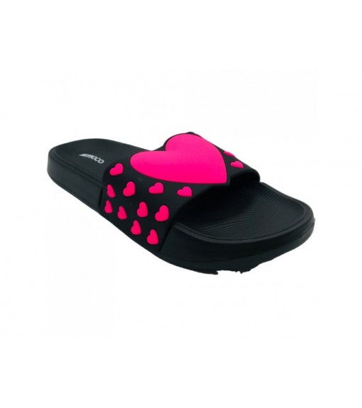 Nicoboco Love 42-52-070 Children's Flip Flops | NICOBOCO Kid's Sandals | scorer.es