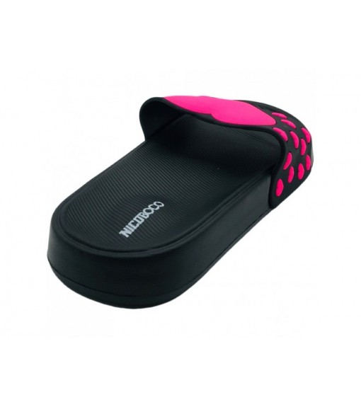Nicoboco Love 42-52-070 Children's Flip Flops | NICOBOCO Kid's Sandals | scorer.es