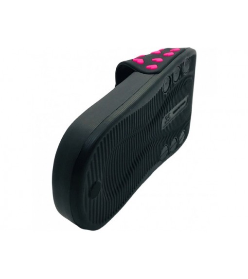 Nicoboco Love 42-52-070 Tongs pour garçon ou fille | NICOBOCO Sandales pour enfants | scorer.es