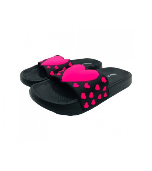 Nicoboco Love 42-52-070 Children's Flip Flops | NICOBOCO Kid's Sandals | scorer.es