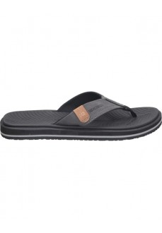 Nicoboco Bicano Men's Flip Flops 42-155-070 | NICOBOCO Men's Sandals | scorer.es
