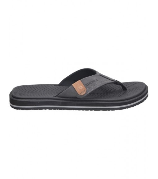 Nicoboco Bicano Men's Flip Flops 42-155-070 | NICOBOCO Men's Sandals | scorer.es