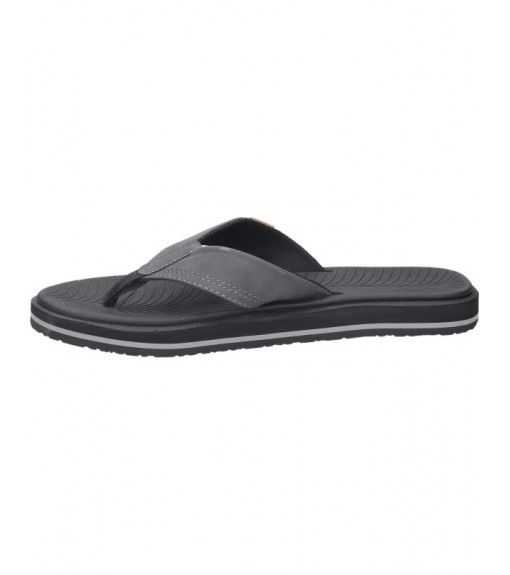 Nicoboco Bicano Tongs pour hommes 42-155-070 | NICOBOCO Sandales pour hommes | scorer.es