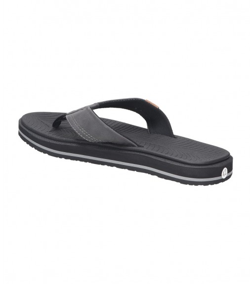 Nicoboco Bicano Men's Flip Flops 42-155-070 | NICOBOCO Men's Sandals | scorer.es