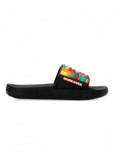 Nicoboco Lego 42-130-070 Children's flip flops | NICOBOCO Kid's Sandals | scorer.es