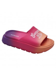 Nicoboco Golf 42-121-340 Women's Flip Flops | NICOBOCO Women's Sandals | scorer.es