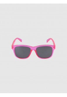 Gafa Niño/a 4F 4FJWSS25ASUNU066-54N | Gafas de Sol 4F | scorer.es