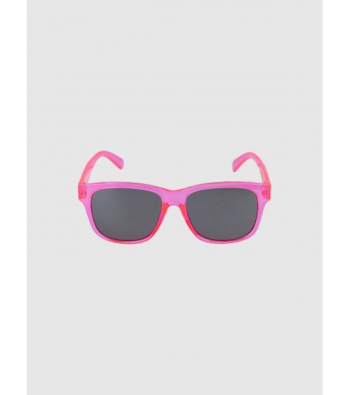 Children's Sunglasses 4F 4FJWSS25ASUNU066-54N | 4F Sunglasses | scorer.es
