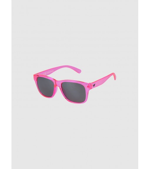 Children's Sunglasses 4F 4FJWSS25ASUNU066-54N | 4F Sunglasses | scorer.es