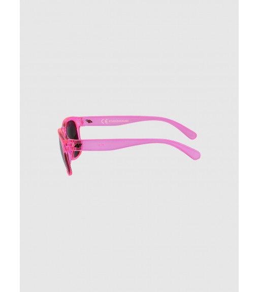 Children's Sunglasses 4F 4FJWSS25ASUNU066-54N | 4F Sunglasses | scorer.es