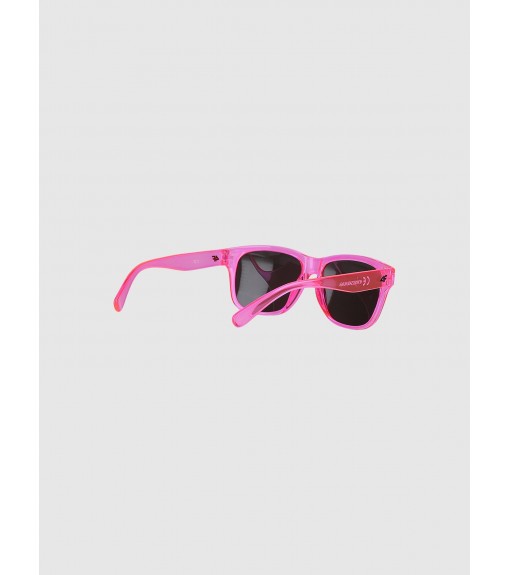 Children's Sunglasses 4F 4FJWSS25ASUNU066-54N | 4F Sunglasses | scorer.es