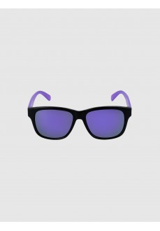 Gafa Niño/a 4F 4FJWSS25ASUNU066-51S | Gafas de Sol 4F | scorer.es
