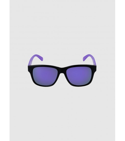 Gafa Niño/a 4F 4FJWSS25ASUNU066-51S | Gafas de Sol 4F | scorer.es