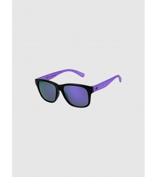 Gafa Niño/a 4F 4FJWSS25ASUNU066-51S | Gafas de Sol 4F | scorer.es
